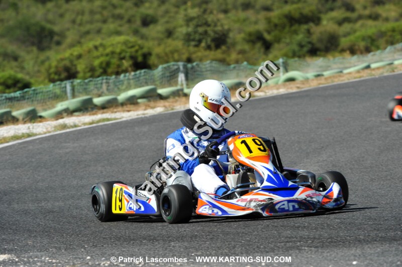 Grabels-290810-Lascombes (2643).jpg